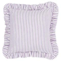 ruffled_lavender_medium