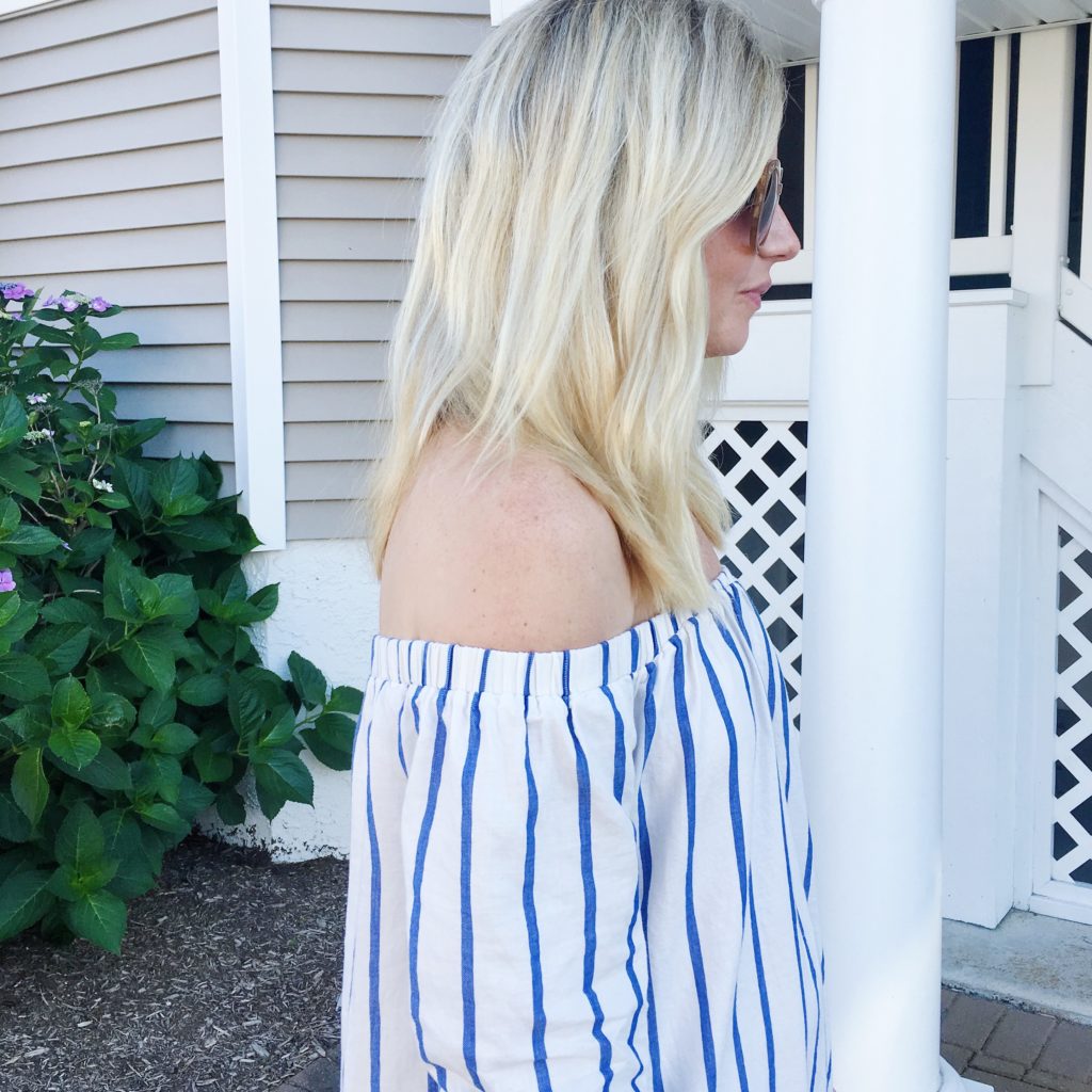 stripes1