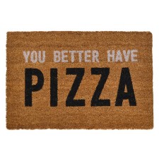 you-better-have-pizza-doorm_2