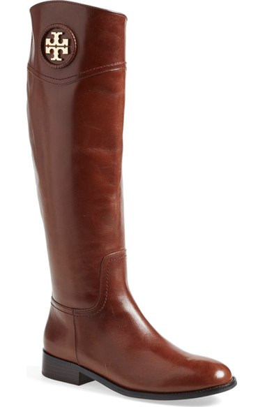 Tory Burch Boot