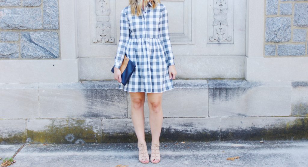 ASOS-PLAID-DRESS-4