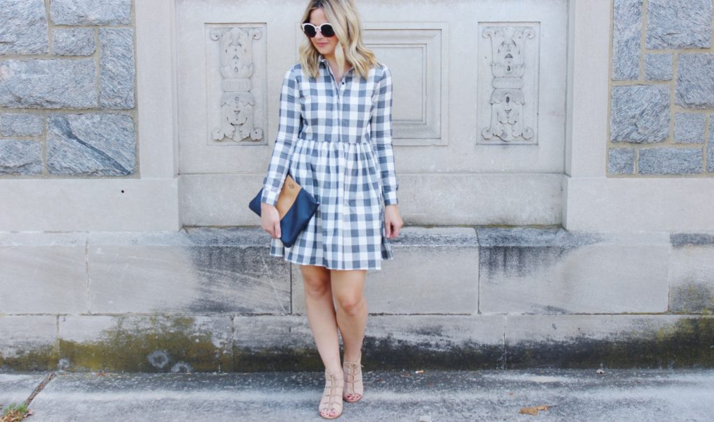 ASOS-PLAID-DRESS