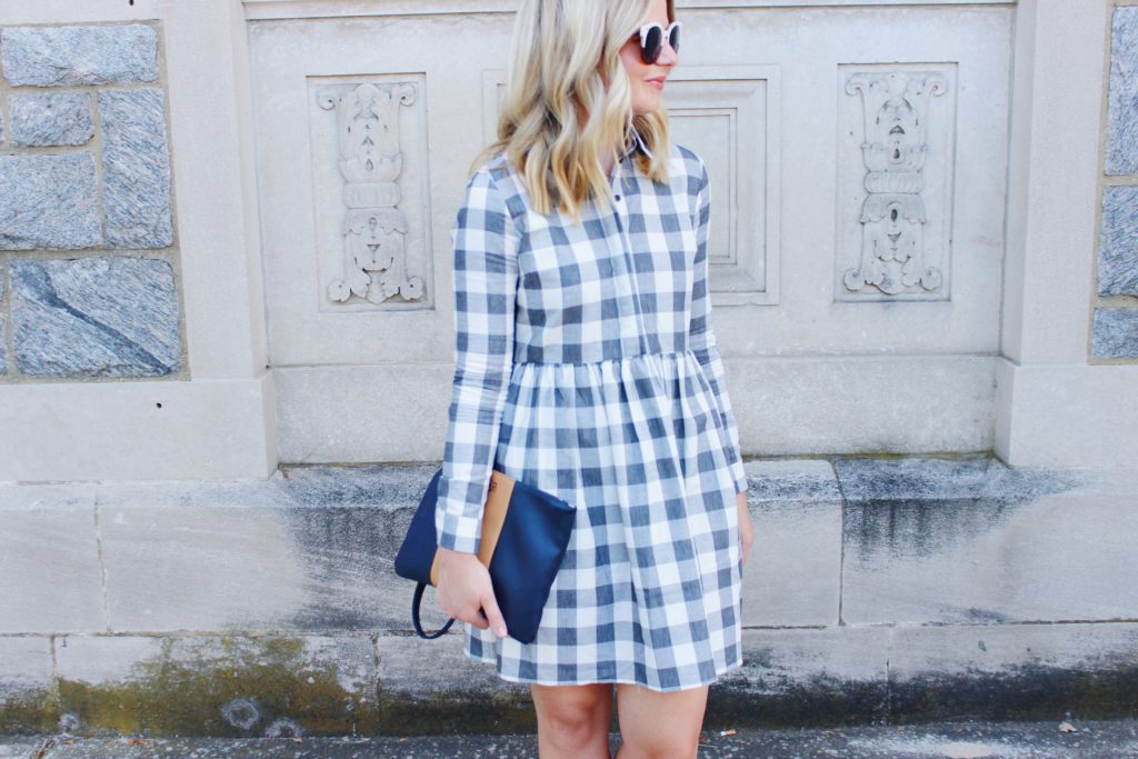 ASOS-PLAID-DRESS-3