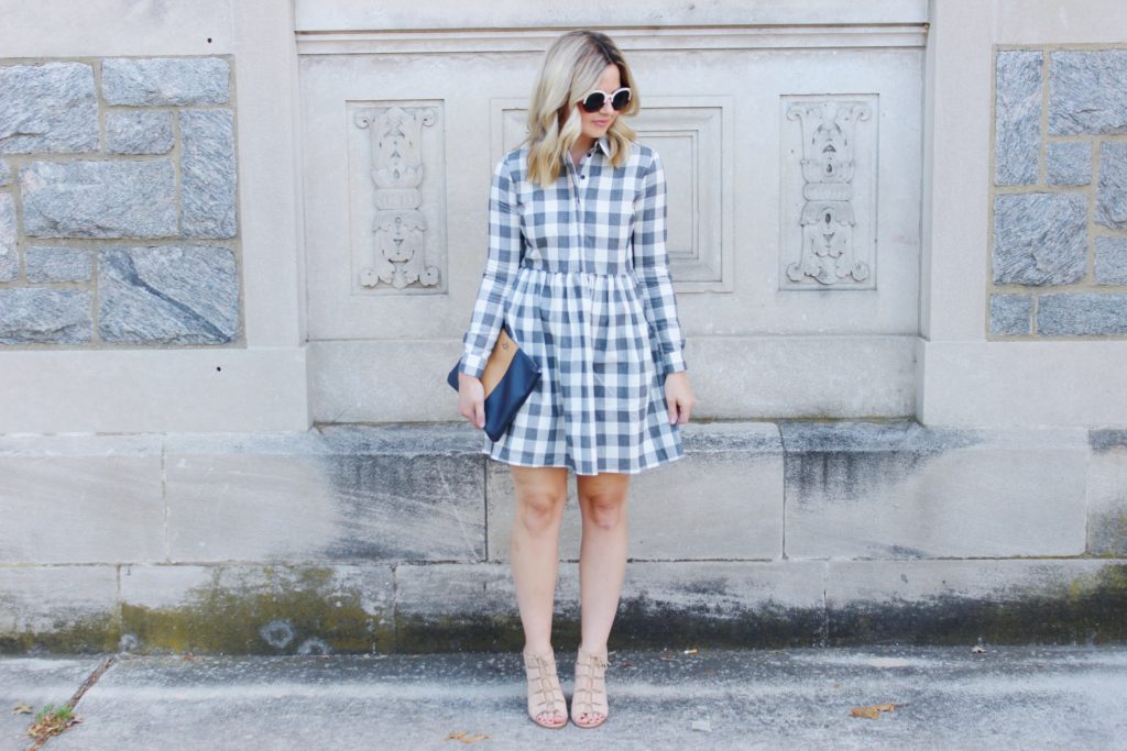 ASOS-PLAID-DRESS-5