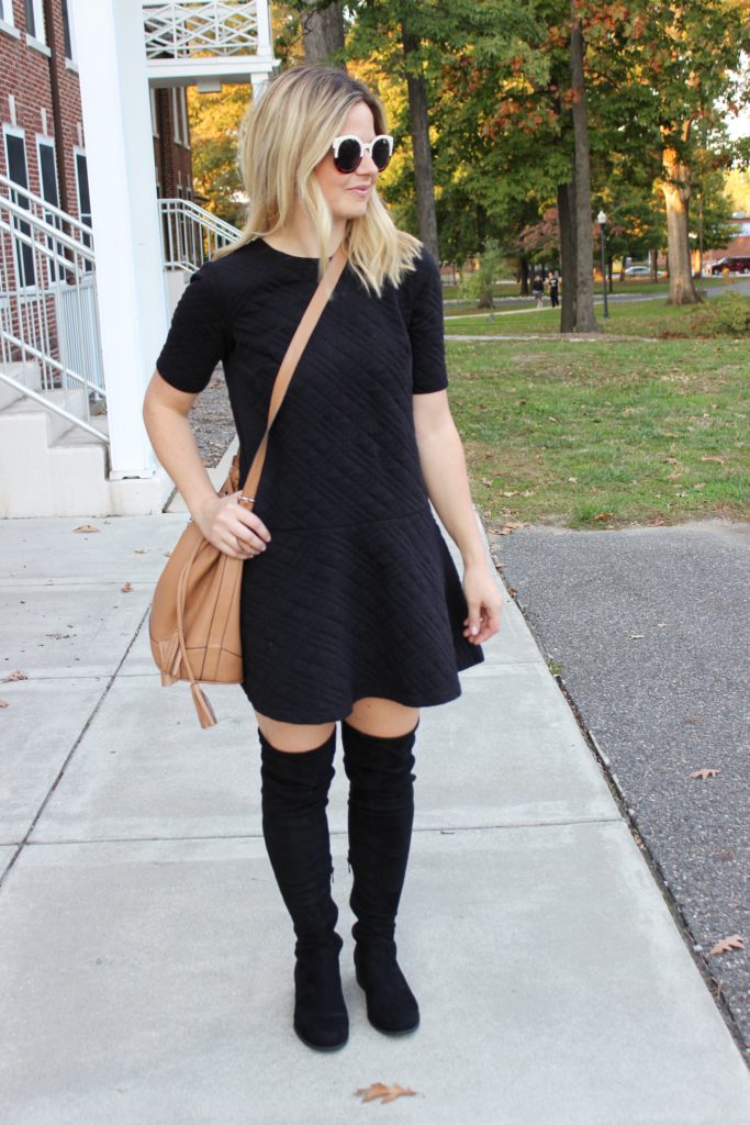 lbd